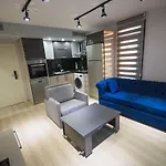 酒店 Eps 伊斯坦布尔