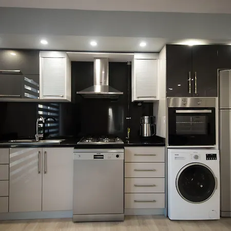 Eps Ξενοδοχείο 2*