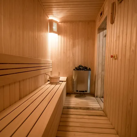 Eps 2* Provincia di Istanbul